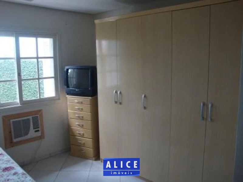 Casa em Taquara bairro Nossa Senhora De Fatima - Nossa Senhora De Fatima, Taquara [10104]