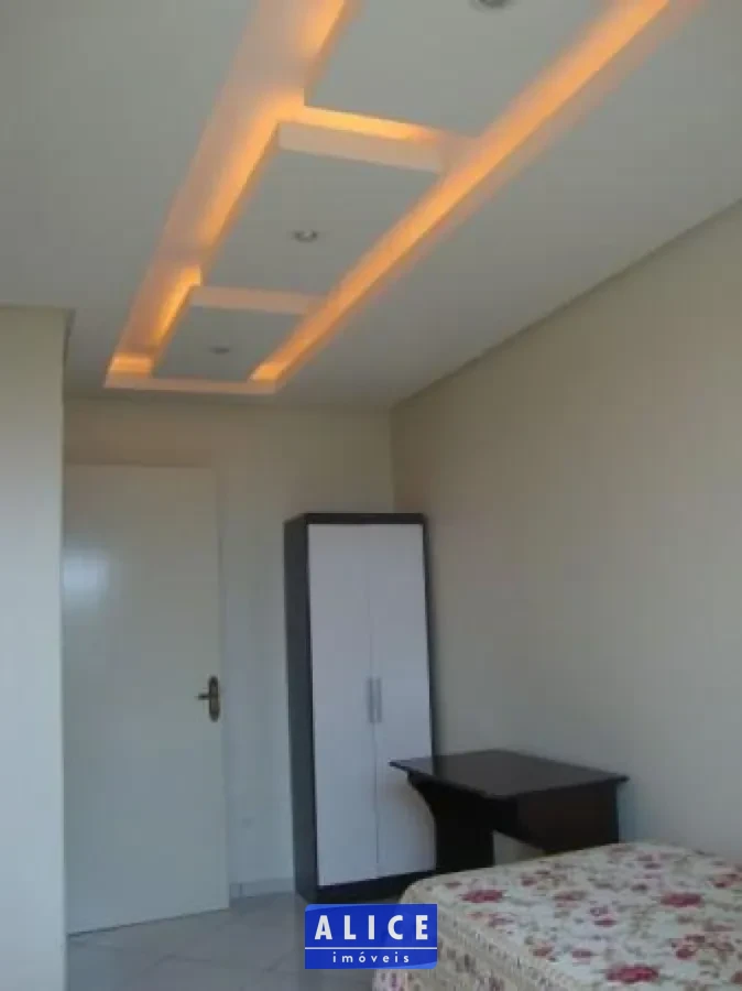 Casa em Taquara bairro Nossa Senhora De Fatima - Nossa Senhora De Fatima, Taquara [10104]