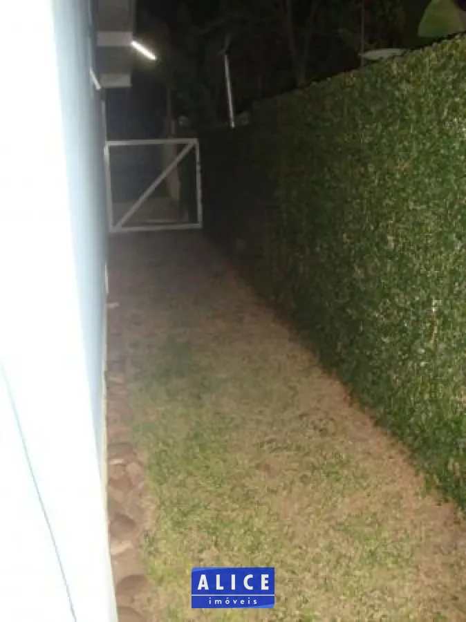 Casa em Taquara bairro Nossa Senhora De Fatima - Nossa Senhora De Fatima, Taquara [10104]