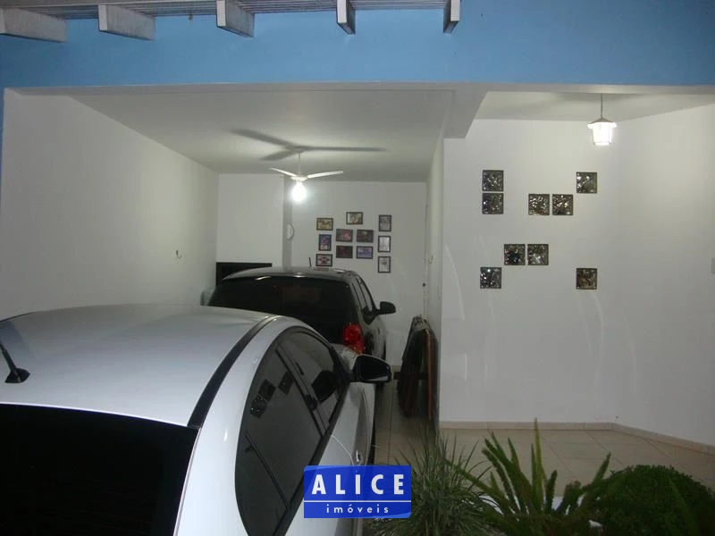 Casa em Taquara bairro Nossa Senhora De Fatima - Nossa Senhora De Fatima, Taquara [10104]