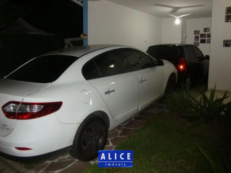 Casa em Taquara bairro Nossa Senhora De Fatima - Nossa Senhora De Fatima, Taquara [10104]
