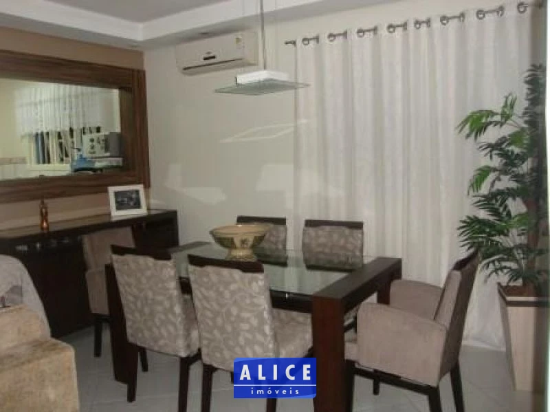 Casa em Taquara bairro Nossa Senhora De Fatima - Nossa Senhora De Fatima, Taquara [10104]