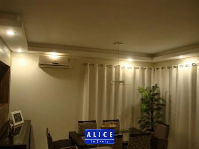 Casa em Taquara bairro Nossa Senhora De Fatima - Nossa Senhora De Fatima, Taquara [10104]