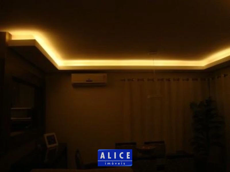 Casa em Taquara bairro Nossa Senhora De Fatima - Nossa Senhora De Fatima, Taquara [10104]