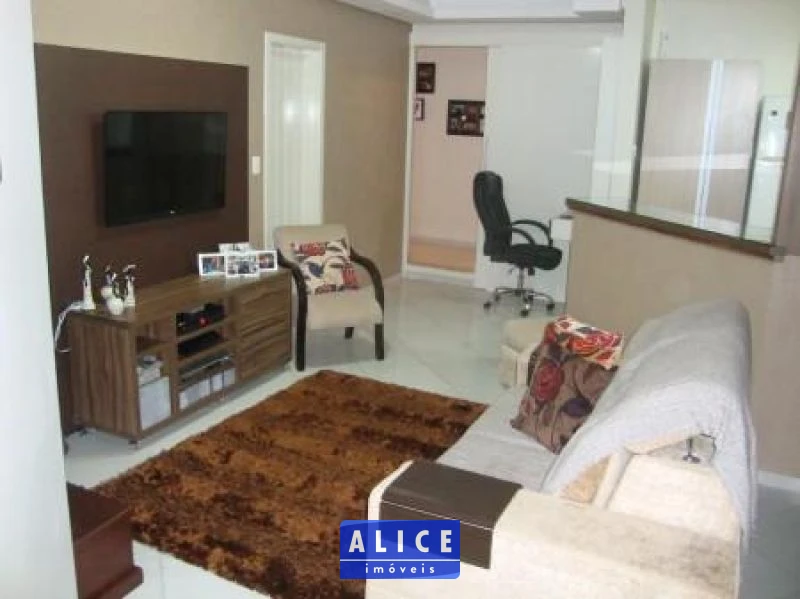 Casa em Taquara bairro Nossa Senhora De Fatima - Nossa Senhora De Fatima, Taquara [10104]