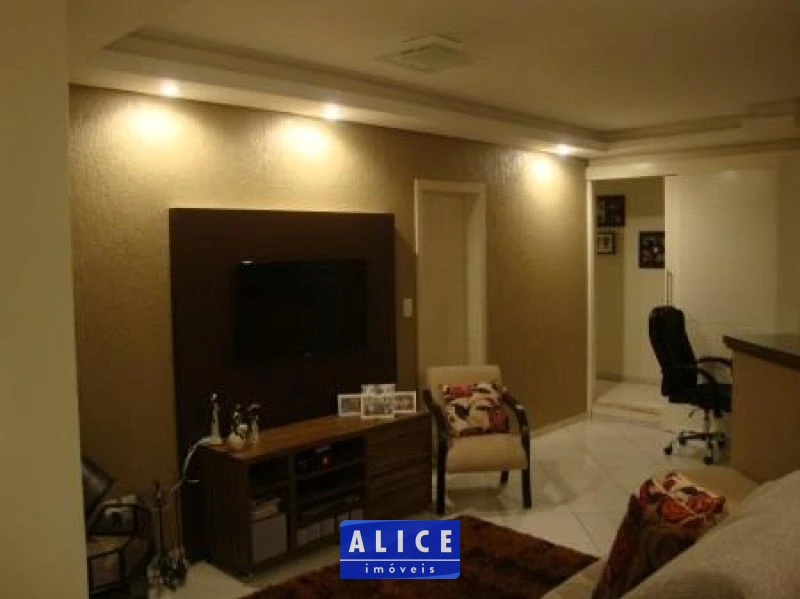 Casa em Taquara bairro Nossa Senhora De Fatima - Nossa Senhora De Fatima, Taquara [10104]