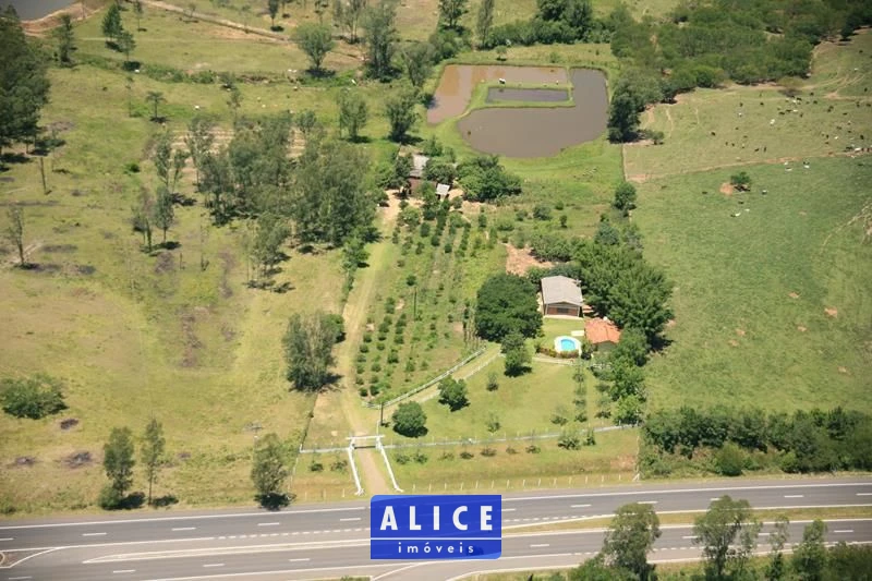 Terreno em Taquara bairro Nossa Senhora De Fatima - Nossa Senhora De Fatima, Taquara [10102]