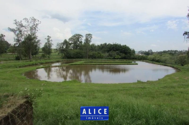 Terreno em Taquara bairro Nossa Senhora De Fatima - Nossa Senhora De Fatima, Taquara [10102]