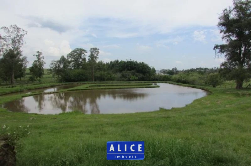 Terreno em Taquara bairro Nossa Senhora De Fatima - Nossa Senhora De Fatima, Taquara [10102]