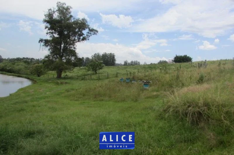 Terreno em Taquara bairro Nossa Senhora De Fatima - Nossa Senhora De Fatima, Taquara [10102]