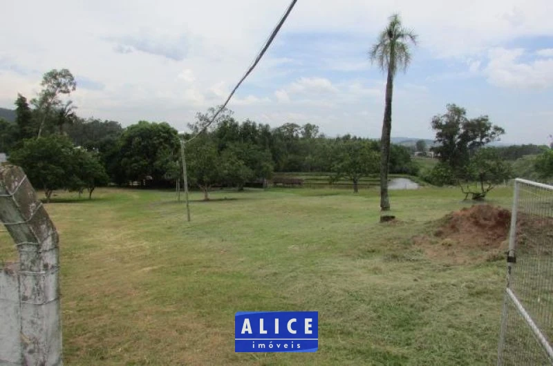 Terreno em Taquara bairro Nossa Senhora De Fatima - Nossa Senhora De Fatima, Taquara [10102]