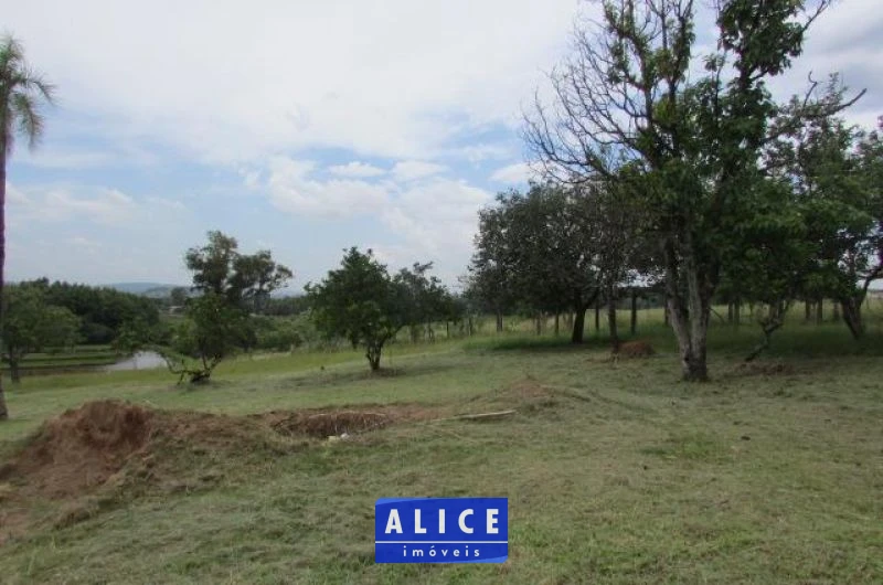 Terreno em Taquara bairro Nossa Senhora De Fatima - Nossa Senhora De Fatima, Taquara [10102]