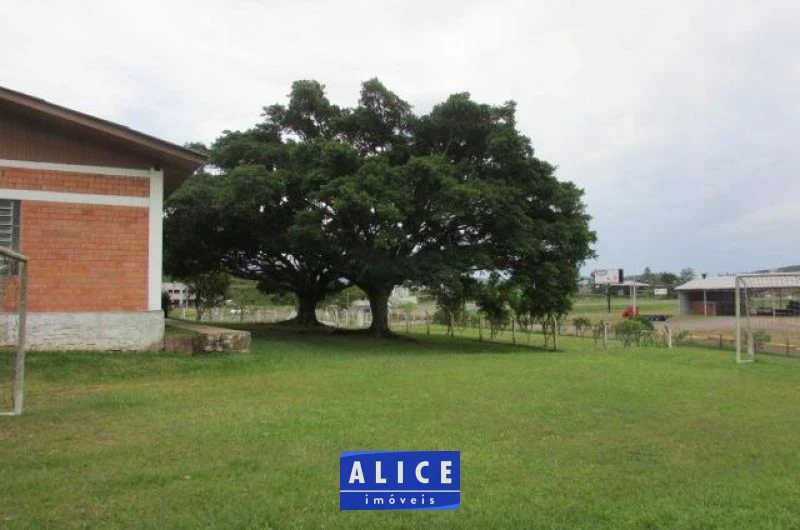 Terreno em Taquara bairro Nossa Senhora De Fatima - Nossa Senhora De Fatima, Taquara [10102]