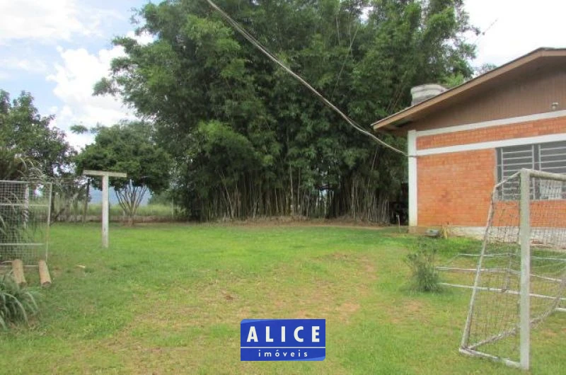 Terreno em Taquara bairro Nossa Senhora De Fatima - Nossa Senhora De Fatima, Taquara [10102]