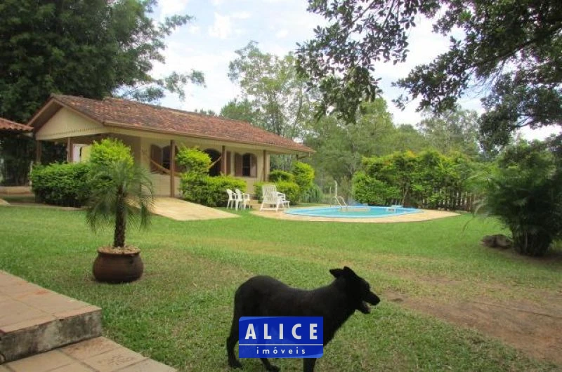 Terreno em Taquara bairro Nossa Senhora De Fatima - Nossa Senhora De Fatima, Taquara [10102]