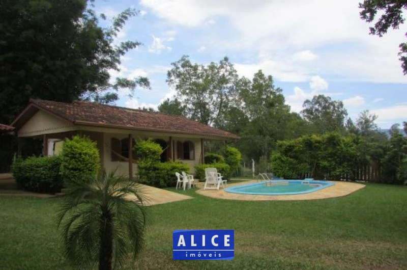 Terreno em Taquara bairro Nossa Senhora De Fatima - Nossa Senhora De Fatima, Taquara [10102]