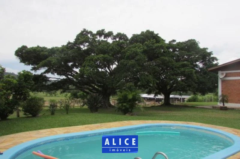 Terreno em Taquara bairro Nossa Senhora De Fatima - Nossa Senhora De Fatima, Taquara [10102]
