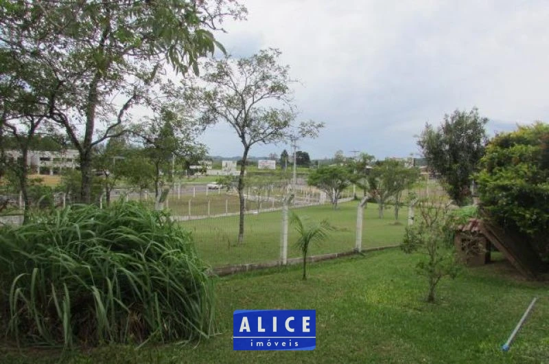 Terreno em Taquara bairro Nossa Senhora De Fatima - Nossa Senhora De Fatima, Taquara [10102]