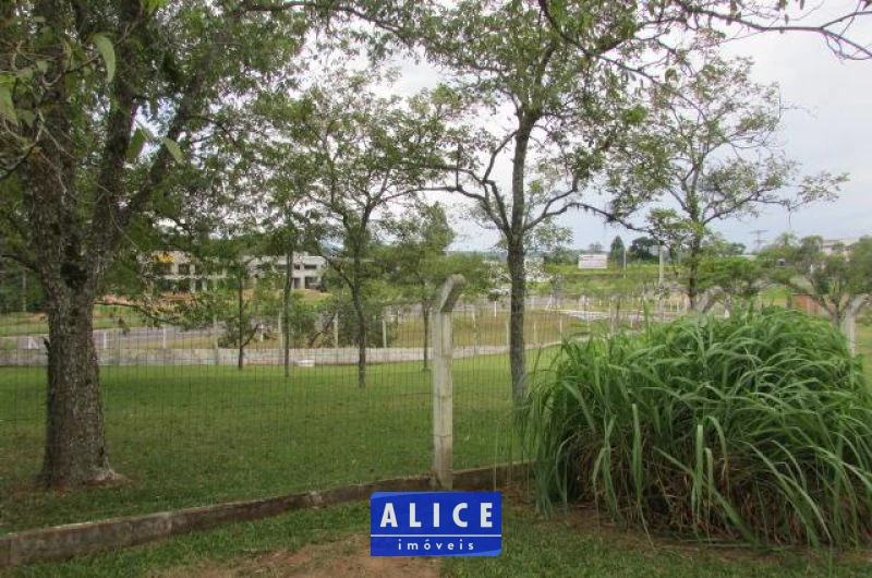 Terreno em Taquara bairro Nossa Senhora De Fatima - Nossa Senhora De Fatima, Taquara [10102]