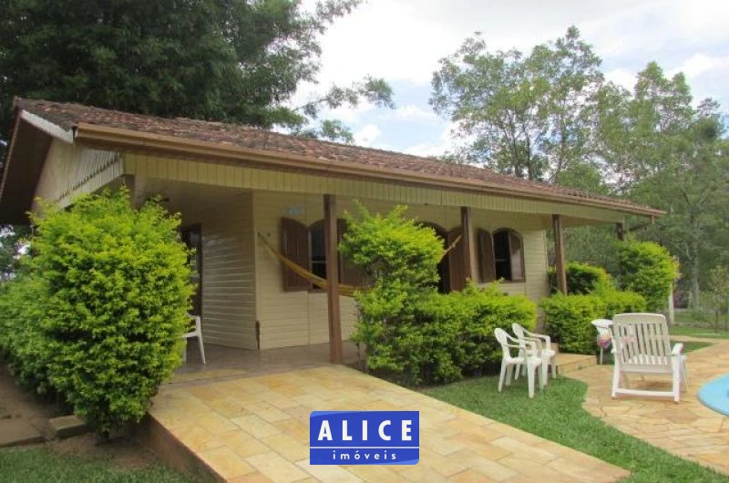 Terreno em Taquara bairro Nossa Senhora De Fatima - Nossa Senhora De Fatima, Taquara [10102]
