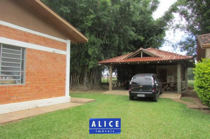 Terreno em Taquara bairro Nossa Senhora De Fatima - Nossa Senhora De Fatima, Taquara [10102]