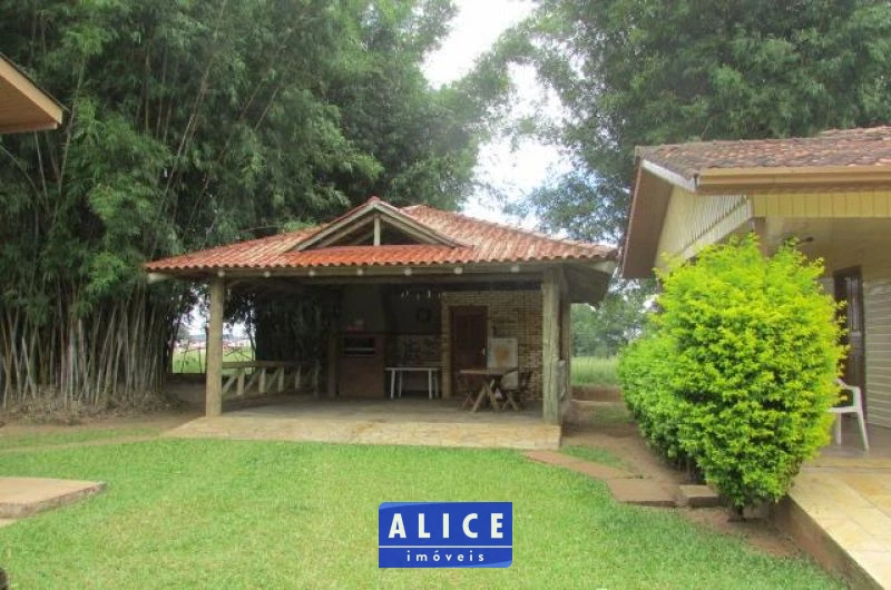 Terreno em Taquara bairro Nossa Senhora De Fatima - Nossa Senhora De Fatima, Taquara [10102]