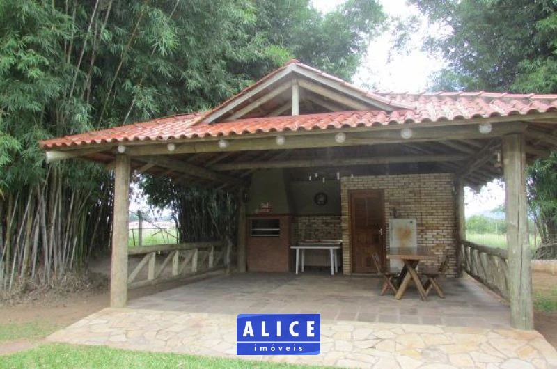 Terreno em Taquara bairro Nossa Senhora De Fatima - Nossa Senhora De Fatima, Taquara [10102]