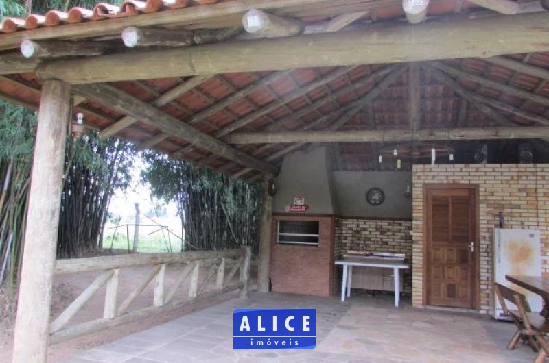 Terreno em Taquara bairro Nossa Senhora De Fatima - Nossa Senhora De Fatima, Taquara [10102]