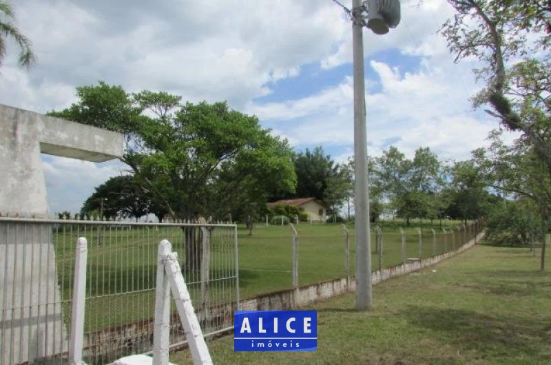 Terreno em Taquara bairro Nossa Senhora De Fatima - Nossa Senhora De Fatima, Taquara [10102]