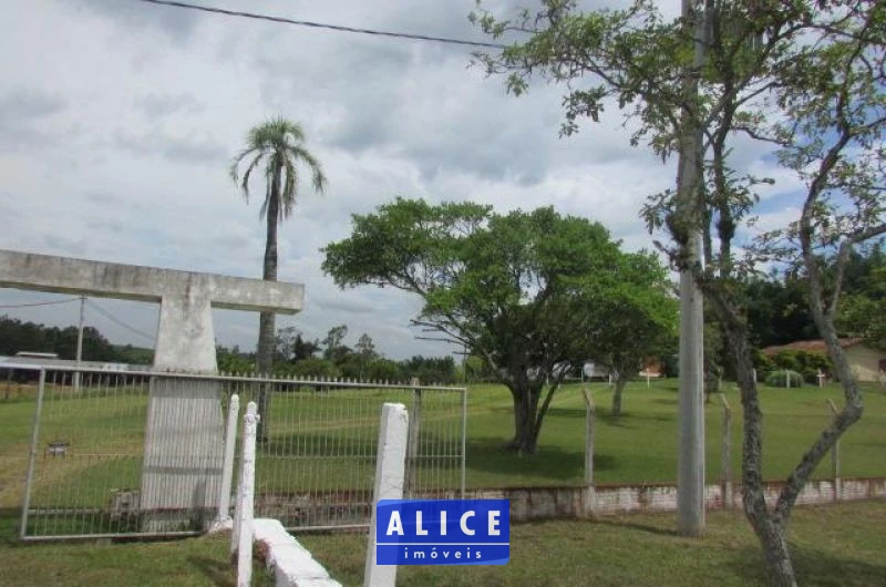 Terreno em Taquara bairro Nossa Senhora De Fatima - Nossa Senhora De Fatima, Taquara [10102]
