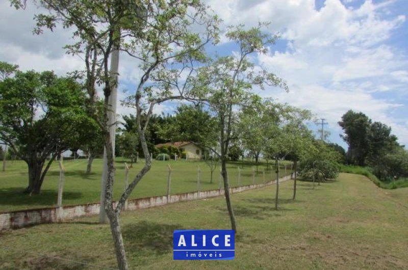 Terreno em Taquara bairro Nossa Senhora De Fatima - Nossa Senhora De Fatima, Taquara [10102]