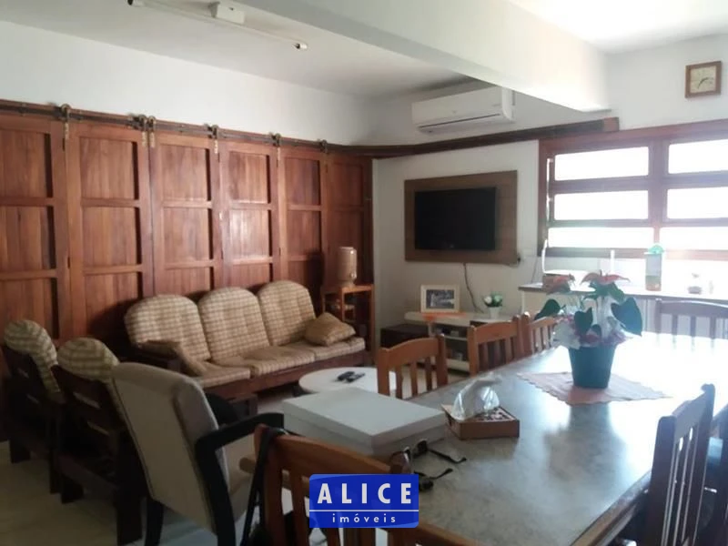 Casa em Taquara bairro Nossa Senhora De Fatima - Nossa Senhora De Fatima, Taquara [10101]