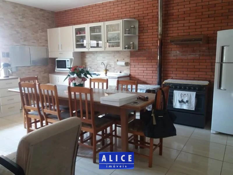 Casa em Taquara bairro Nossa Senhora De Fatima - Nossa Senhora De Fatima, Taquara [10101]