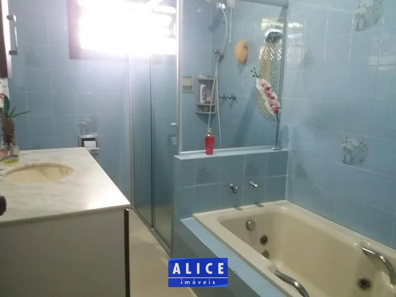 Casa em Taquara bairro Nossa Senhora De Fatima - Nossa Senhora De Fatima, Taquara [10101]