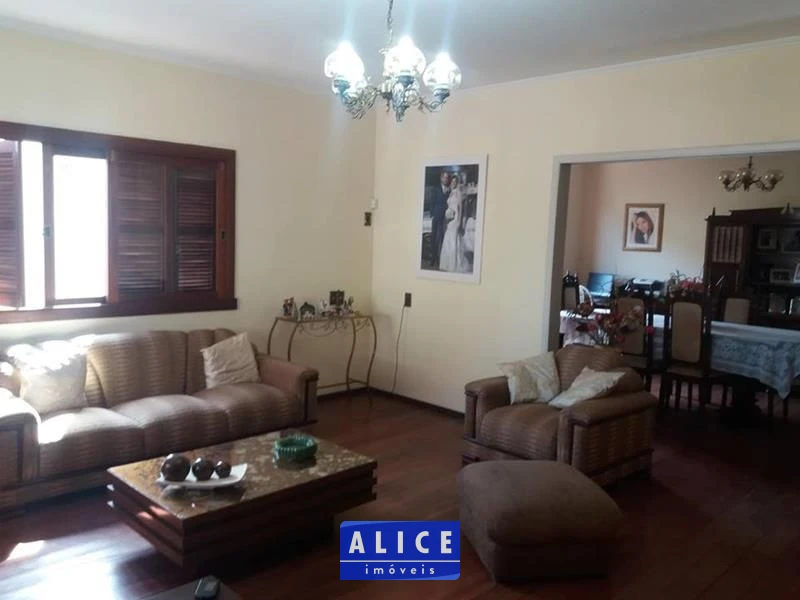 Casa em Taquara bairro Nossa Senhora De Fatima - Nossa Senhora De Fatima, Taquara [10101]