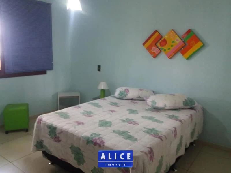 Casa em Taquara bairro Nossa Senhora De Fatima - Nossa Senhora De Fatima, Taquara [10101]