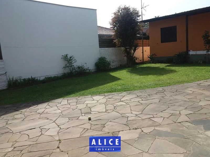 Casa em Taquara bairro Nossa Senhora De Fatima - Nossa Senhora De Fatima, Taquara [10101]