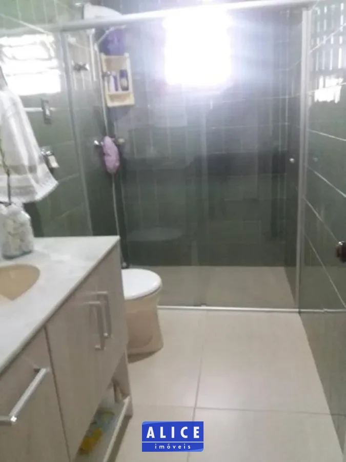 Casa em Taquara bairro Nossa Senhora De Fatima - Nossa Senhora De Fatima, Taquara [10101]