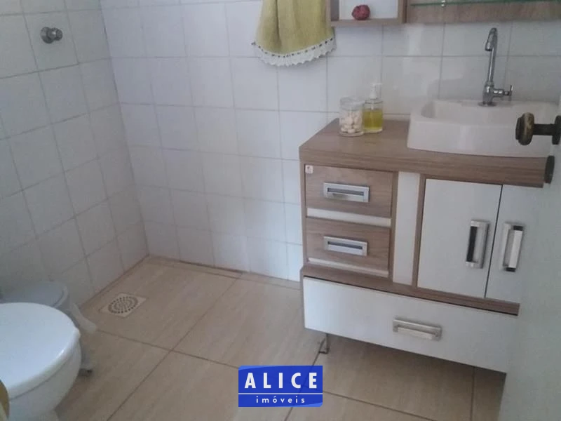 Casa em Taquara bairro Nossa Senhora De Fatima - Nossa Senhora De Fatima, Taquara [10101]