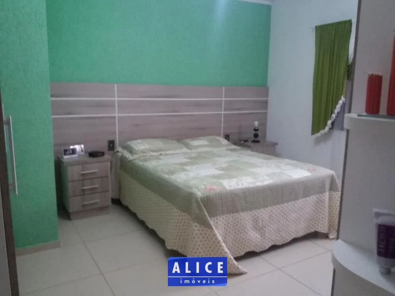 Casa em Taquara bairro Nossa Senhora De Fatima - Nossa Senhora De Fatima, Taquara [10101]