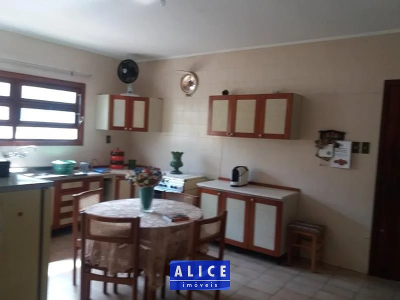 Casa em Taquara bairro Nossa Senhora De Fatima - Nossa Senhora De Fatima, Taquara [10101]