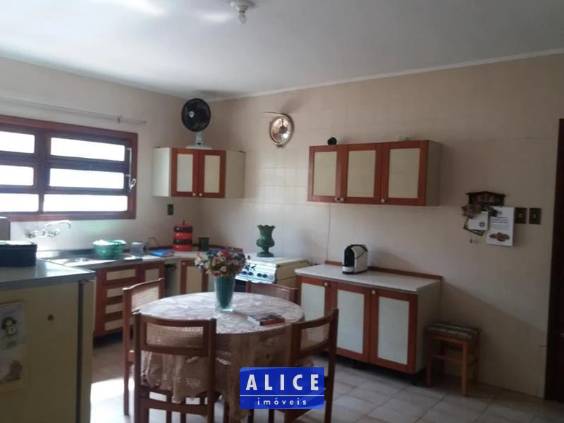 Casa em Taquara bairro Nossa Senhora De Fatima - Nossa Senhora De Fatima, Taquara [10101]