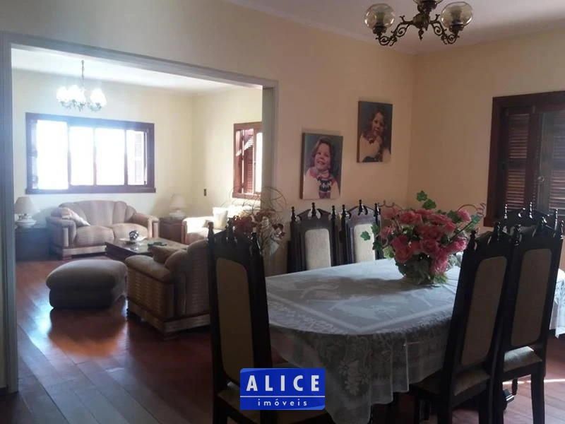 Casa em Taquara bairro Nossa Senhora De Fatima - Nossa Senhora De Fatima, Taquara [10101]