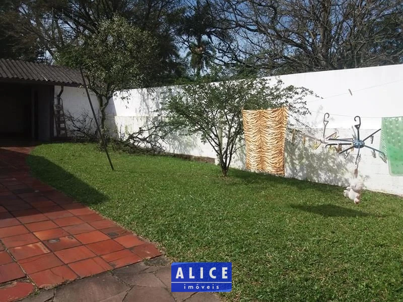 Casa em Taquara bairro Nossa Senhora De Fatima - Nossa Senhora De Fatima, Taquara [10101]