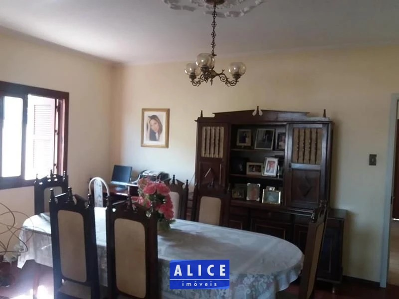 Casa em Taquara bairro Nossa Senhora De Fatima - Nossa Senhora De Fatima, Taquara [10101]