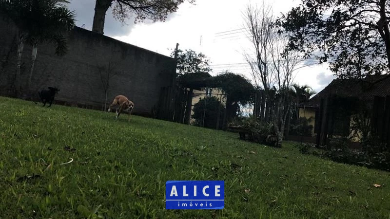 Terreno em Taquara bairro Nossa Senhora De Fatima - Nossa Senhora De Fatima, Taquara [10098]