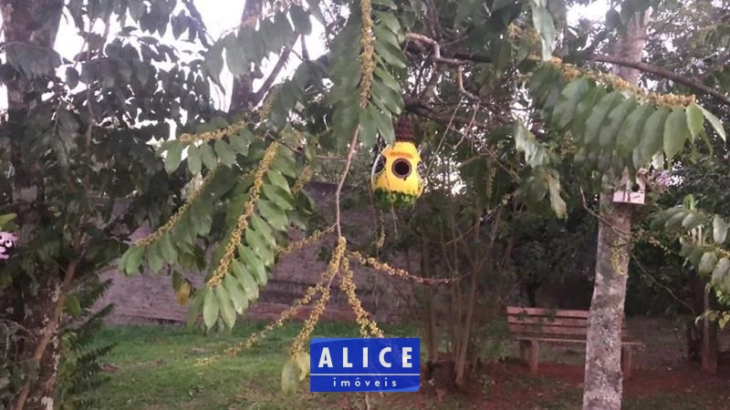 Terreno em Taquara bairro Nossa Senhora De Fatima - Nossa Senhora De Fatima, Taquara [10098]