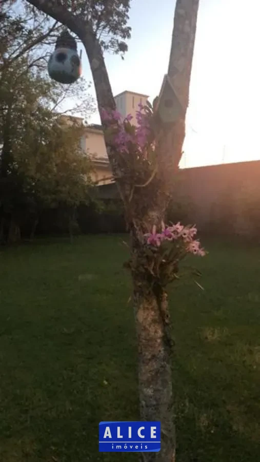 Terreno em Taquara bairro Nossa Senhora De Fatima - Nossa Senhora De Fatima, Taquara [10098]