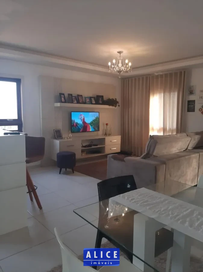 Casa em Taquara bairro Nossa Senhora De Fatima - Nossa Senhora De Fatima, Taquara [10096]