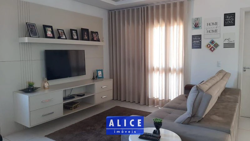 Casa em Taquara bairro Nossa Senhora De Fatima - Nossa Senhora De Fatima, Taquara [10096]